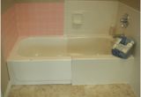 Bathtub Remodel Cover Bathtub Liner Systems
