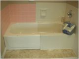 Bathtub Remodel Cover Bathtub Liner Systems