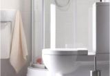 Bathtub Remodel Cover Modern Bathroom toilet Seats and Covers Contemporary