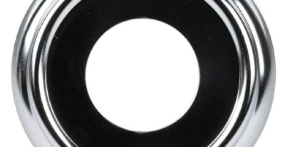 Bathtub Remodel Cover Remodeling Plate Covers Tub and Shower Parts Bathroom