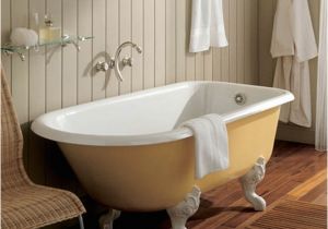 Bathtub Remodel Faucet How to Choose A Clawfoot Tub Faucet – Bathroom Design and