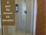 Bathtub Remodel Kit 209 Best Shower & Tub Wall Panels Images On Pinterest