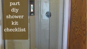 Bathtub Remodel Kit 209 Best Shower & Tub Wall Panels Images On Pinterest