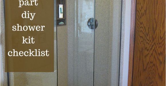 Bathtub Remodel Kit 209 Best Shower & Tub Wall Panels Images On Pinterest