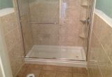 Bathtub Remodel Kit Bathroom Tub to Shower Conversion for Remodeling Bathroom