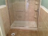 Bathtub Remodel Kit Bathroom Tub to Shower Conversion for Remodeling Bathroom