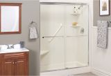 Bathtub Remodel Kit Tub to Shower Conversion