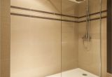 Bathtub Remodel Kit Tub to Shower Conversions Peoria Walk Model 2 Conversion