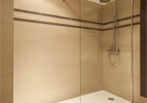 Bathtub Remodel Kit Tub to Shower Conversions Peoria Walk Model 2 Conversion