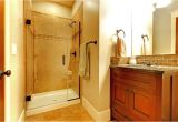Bathtub Remodel Las Vegas Bathroom Remodel Las Vegas