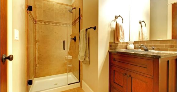 Bathtub Remodel Las Vegas Bathroom Remodel Las Vegas