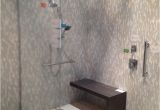 Bathtub Remodel Las Vegas Custom Home Building Remodeling and Restoration [new