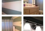 Bathtub Remodel Las Vegas Home Repair Las Vegas