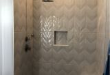 Bathtub Remodel Las Vegas Las Vegas Modern Bathroom Remodel and Design