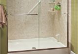 Bathtub Remodel Omaha Instead Of Spending Time and Money On Remodeling Your