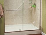 Bathtub Remodel Omaha Instead Of Spending Time and Money On Remodeling Your
