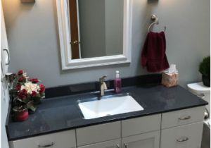 Bathtub Remodel Omaha Omaha and Lincoln Nebraska Bathroom Remodeling – 3 Day