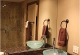 Bathtub Remodel Omaha Project S Basement Remodel Modern Bathroom