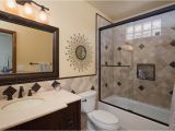 Bathtub Remodel Options 2018 Bathroom Renovation Cost Guide