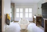 Bathtub Remodel Options Bathroom Remodeling Trends From Portland Seattle Home Builder
