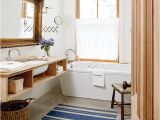 Bathtub Remodel Options Beautiful Bathroom Remodeling Ideas the Inspired Room