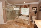 Bathtub Remodel Options Creative & Experienced Bathroom Remodeling Contractors In Indy