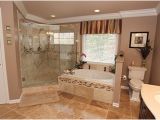 Bathtub Remodel Options Creative & Experienced Bathroom Remodeling Contractors In Indy