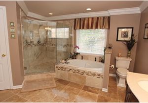 Bathtub Remodel Options Creative & Experienced Bathroom Remodeling Contractors In Indy
