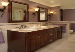 Bathtub Remodel Options Traditional Bathroom Design Ideas