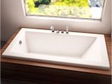 Bathtub Remodel Pics 20 Bathrooms with Beautiful Drop In Tub Designs