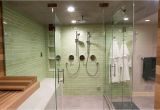 Bathtub Remodel Pics 6 Tips to Remodeling A Busy Bathroom by Highcraft Builders