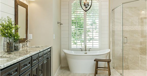 Bathtub Remodel Pics Bathroom Remodel Tampa Free Estimate