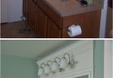Bathtub Remodel Pics before and after 20 Awesome Bathroom Makeovers Hative
