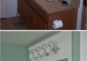 Bathtub Remodel Pics before and after 20 Awesome Bathroom Makeovers Hative