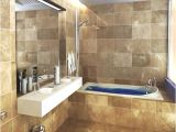 Bathtub Remodel Pics Trendy Small Bathroom Remodeling Ideas and 25 Redesign