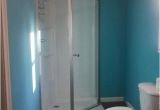 Bathtub Remodel Pics We asked Kim A Couple Of Questions