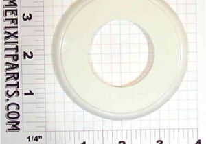 Bathtub Remodel Plate Tube Spout Trim Rings Remodel Plates
