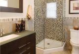 Bathtub Remodel Price 7 Tile Design Tips for A Small Bathroom – Apartment Geeks