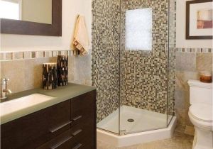 Bathtub Remodel Price 7 Tile Design Tips for A Small Bathroom – Apartment Geeks