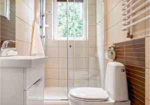 Bathtub Remodel Price How Much Does A Bathroom Remodel Cost