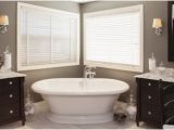Bathtub Remodel Price How Much Does A Bathroom Remodel Really Cost