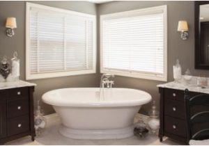 Bathtub Remodel Price How Much Does A Bathroom Remodel Really Cost