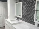 Bathtub Remodeling Companies Bathroom Remodeling Fred Remodeling Contractors Chicago