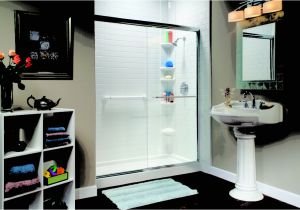 Bathtub Remodeling Near Me Find A Los Angeles Bathroom Remodeling Contractor Near Me