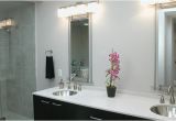 Bathtub Remodeling Options Affordable Bathroom Remodeling Ideas