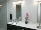 Bathtub Remodeling Options Affordable Bathroom Remodeling Ideas