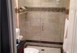 Bathtub Remodeling Options Evergreen Contracting Services Llc Bathroom Remodeling