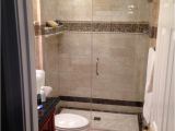 Bathtub Remodeling Options Evergreen Contracting Services Llc Bathroom Remodeling
