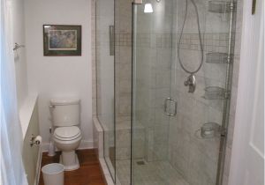 Bathtub Remodeling Options How to Create forting Small Bathroom Remodel Amaza Design