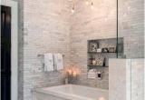 Bathtub Remodeling Options top 60 Best Bathtub Tile Ideas Wall Surround Designs